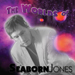"The Worlds Of Seaborn Jones" audio book by Seaborn Jones - click here for more info